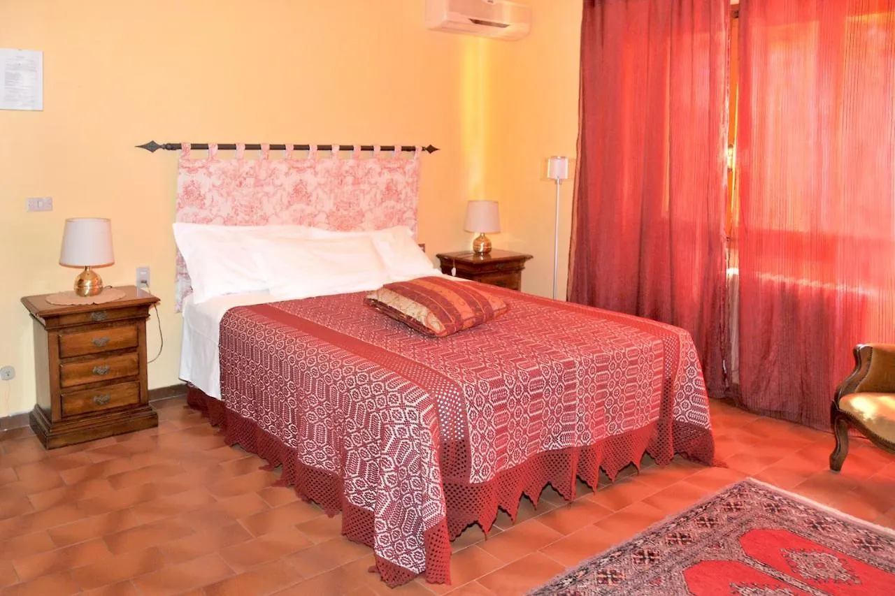 Villa Cosy House In Gattaia With Shared Pool Casa vacanze