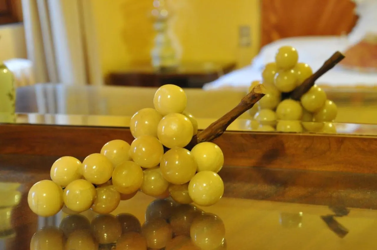 Casa vacanze Villa Cosy House In Gattaia With Shared Pool