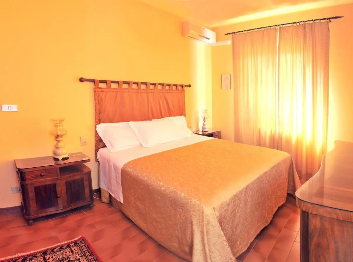 Villa Cosy House In Gattaia With Shared Pool